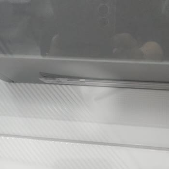 Luxell Ankastre Set: Kalitesizlik Ve Hayal Kırıklığı