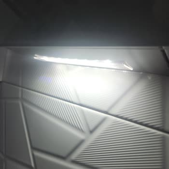 Luxell Ankastre Set: Kalitesizlik Ve Hayal Kırıklığı