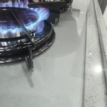 Luxell Ankastre Set: Kalitesizlik Ve Hayal Kırıklığı