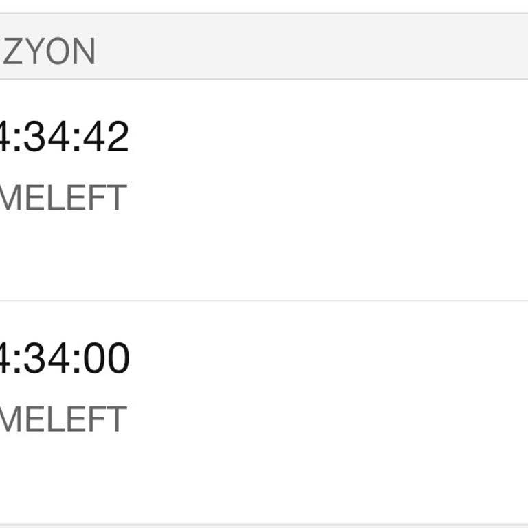 Çift Para Çekimi Ve İletişim Eksikliği Sorunu