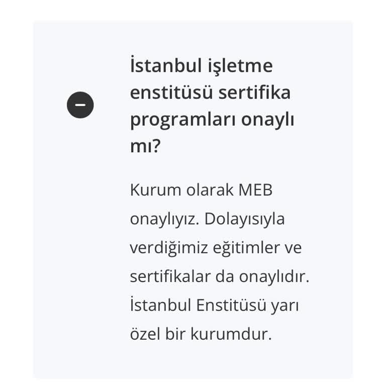 Geçersiz Sertifika Ve İletişim Sorunları