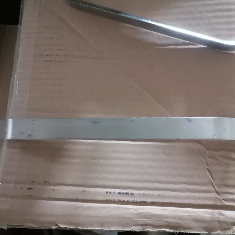 Hırdavat Fırsatı Kalitesiz Ürünler Satıyor!