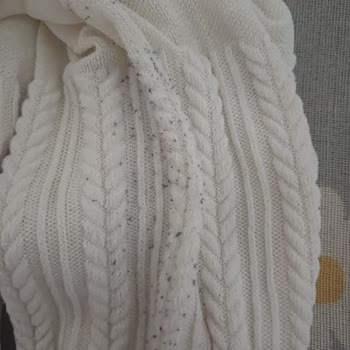 Penti Çorap Kalitesizliği: İlk Kullanımda Hayal Kırıklığı