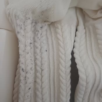 Penti Çorap Kalitesizliği: İlk Kullanımda Hayal Kırıklığı