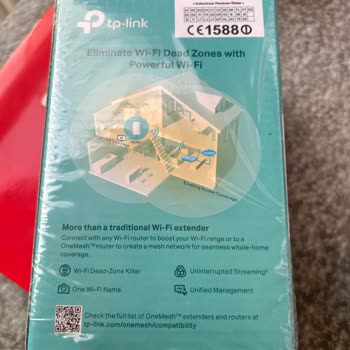 Media Markt'tan Aldığım Ürün Beklentileri Karşılamadı