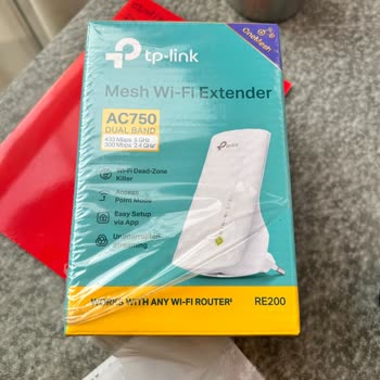 Media Markt'tan Aldığım Ürün Beklentileri Karşılamadı
