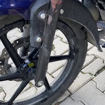 Yedek Parça Tedarik Sorunu: Bekleyişin Sonu Gelmiyor!