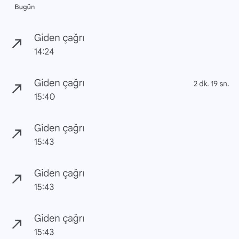 Arızalı Buzdolabı Ve Yetersiz Servis Hizmeti