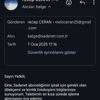 Yanıltıcı Hizmet Sunumu Ve Haksız Kazanç Tehdidi