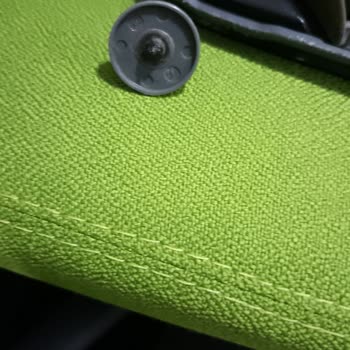 Philips Aqua Trio Süpürge Başlığı Arızası Ve Yüksek Tamir Ücreti