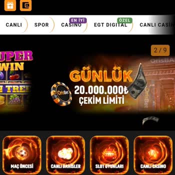 Orisbet İzinsiz Gönderilen SMS'lerle Rahatsız Ediliyorum
