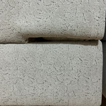 İstikbal'den Aldığımız Köşe Takımı Hayal Kırıklığı