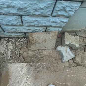 Kentsel Dönüşüm Sürecinde Su Kesintisi Mağduriyeti