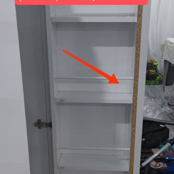 Eksik Kurulum Şeması Ve Kalitesiz Parçalar