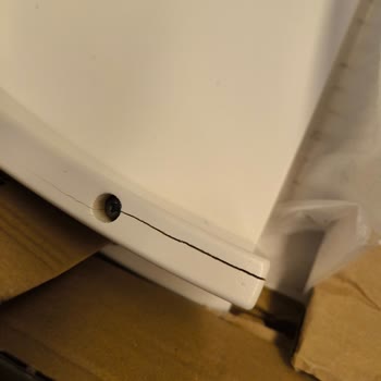 IKEA'nın Sorunlu Ürünleri Ve Yetersiz Müşteri Hizmeti