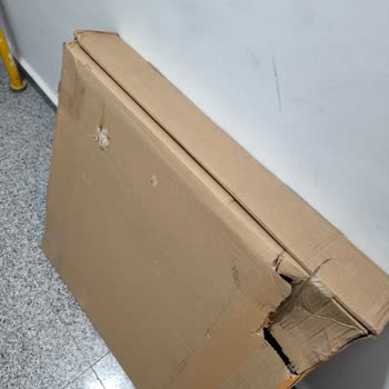 IKEA'nın Sorunlu Ürünleri Ve Yetersiz Müşteri Hizmeti