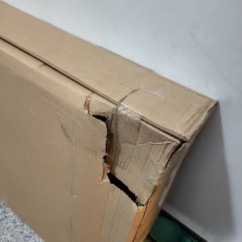 IKEA'nın Sorunlu Ürünleri Ve Yetersiz Müşteri Hizmeti