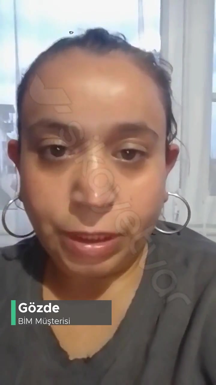 Yalova Taşköprü BİM Benden Özür Dilenmesini İstiyorum! videonun kapak resmi