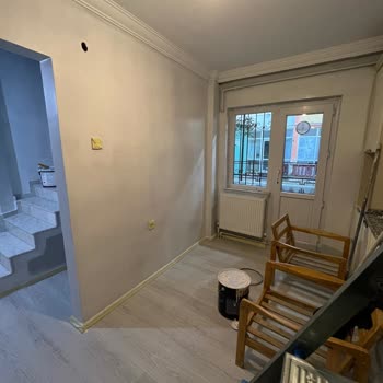 Jotun İç Cephe Boya Kapatmıyor: Mağduriyetimiz Giderilsin!