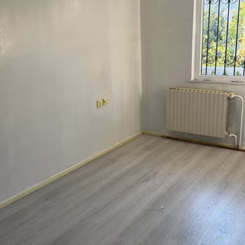 Jotun İç Cephe Boya Kapatmıyor: Mağduriyetimiz Giderilsin!