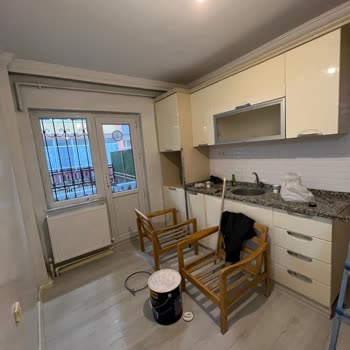 Jotun İç Cephe Boya Kapatmıyor: Mağduriyetimiz Giderilsin!