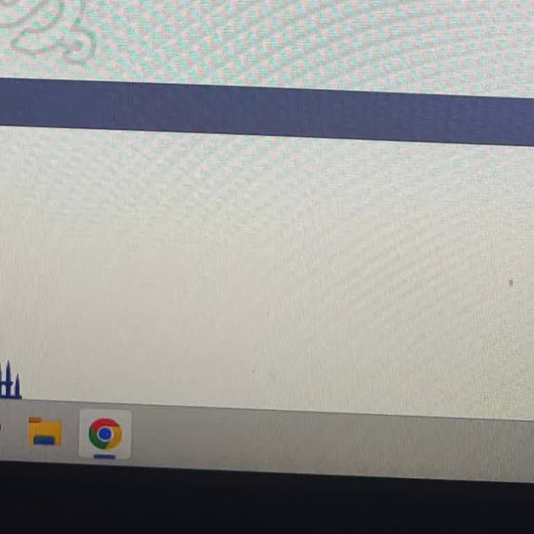 İBB Sosyal Yardım Başvuru Sürecinde Yaşanan Sorunlar