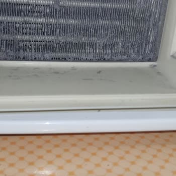 Vestel Kurutma Makinesi Servisinde Hayal Kırıklığı