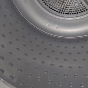Vestel Kurutma Makinesi Servisinde Hayal Kırıklığı