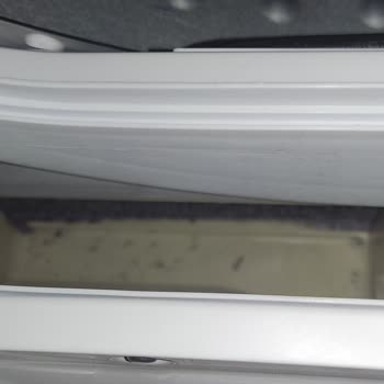 Vestel Kurutma Makinesi Servisinde Hayal Kırıklığı