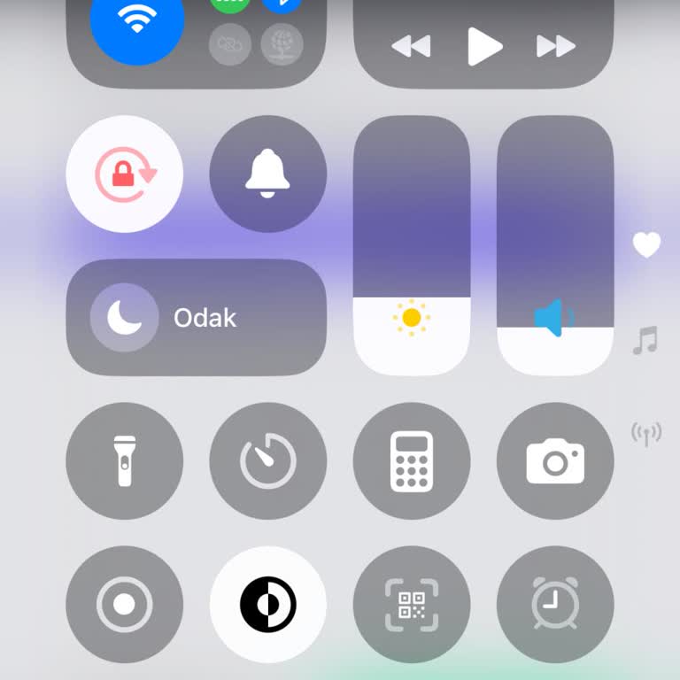 Türk Telekom Hattım Neden Hala Kapalı?