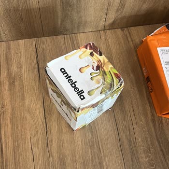 Trendyol'dan Sipariş Ettiğim Ürünler Eksik Ve İletişim Sorunları Yaşıyorum!