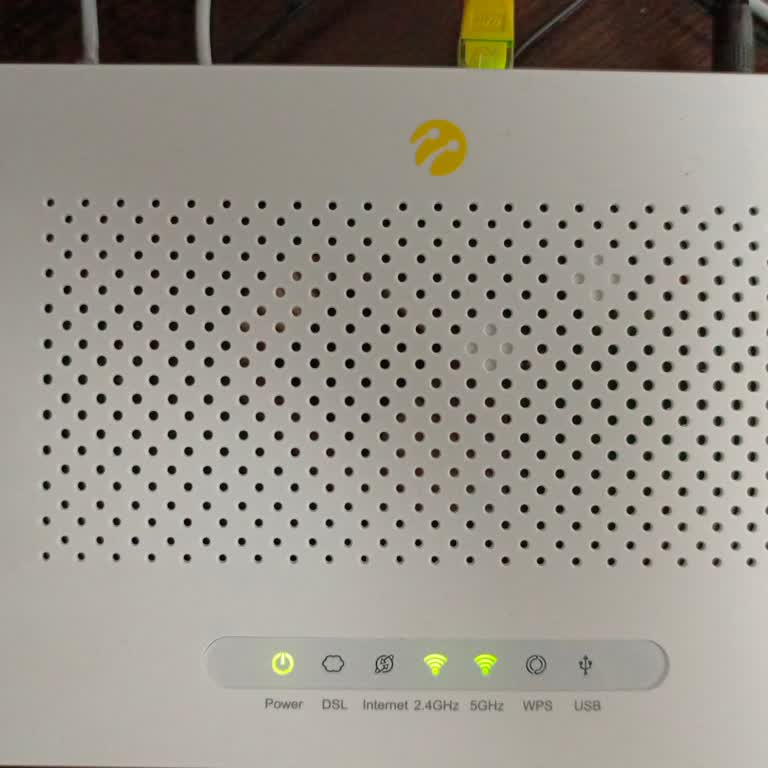 Turkcell Superonline İnternet Bağlantı Sorunu Ve Ücret Talebi