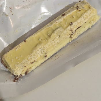 Bozuk Ürün Ve İlgisiz Müşteri Hizmetleri Deneyimi