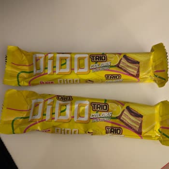 Bozuk Ürün Ve İlgisiz Müşteri Hizmetleri Deneyimi