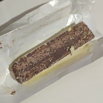 Bozuk Ürün Ve İlgisiz Müşteri Hizmetleri Deneyimi