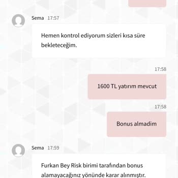 Kayıp Bonus İsyanı: Tokyo Bet Güven Vermiyor