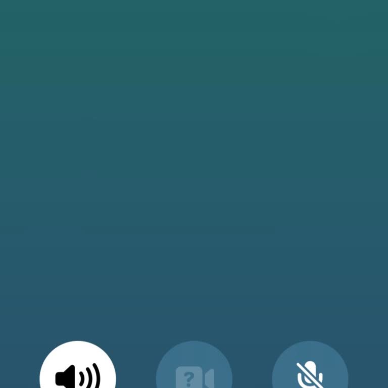 Rezervasyon Kabusu: Eataly Zorlu