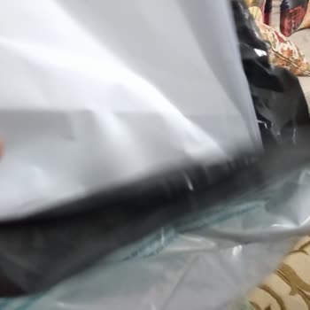 Trendyol AKN Kutu Sanayi Boş Zarf Yolladı!