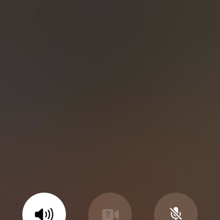 Vodafone Üyelik İptali Sorunu Ve Yanıltıcı Faturalandırma