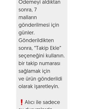 Letgo Üzerinden Yanıltıcı Satış Onayı