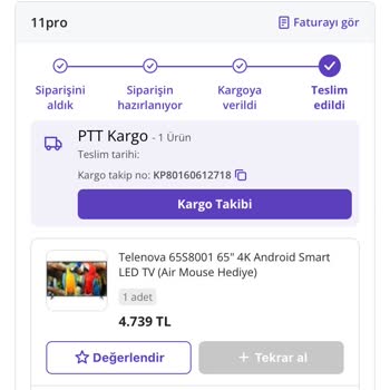 Telenova TV Değişim Süreci Çıkmazında Mağduriyet