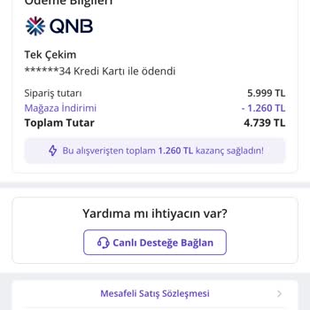 Telenova TV Değişim Süreci Çıkmazında Mağduriyet