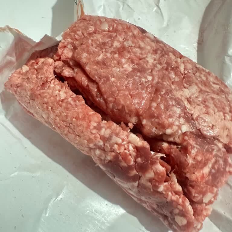 Migros Sanal Market Ve Köfteci Yusuf'tan Hayal Kırıklığı