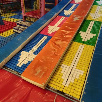 Tekira AVM Playland: Çocuk Güvenliği Ve Ebeveyn Katılımı Sorunu