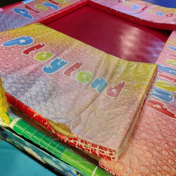 Tekira AVM Playland: Çocuk Güvenliği Ve Ebeveyn Katılımı Sorunu