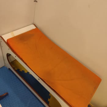 Tekira AVM Playland: Çocuk Güvenliği Ve Ebeveyn Katılımı Sorunu