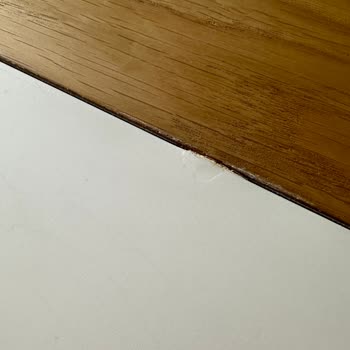 Didvani Mobilya'dan Şikayetçiyim