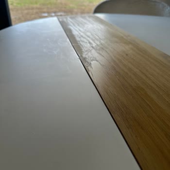 Didvani Mobilya'dan Şikayetçiyim