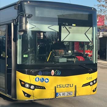 Araç Sigortası Sürecinde Yaşanan Sorunlar