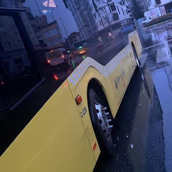 Araç Sigortası Sürecinde Yaşanan Sorunlar
